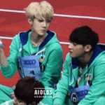 [EXO] 실세훈을아시나요.<b>jpg</b>