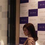 김태희 실물 <b>이런</b>느낌이려나?..ㅜ (<b>사진</b>)