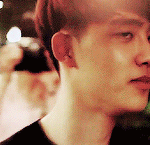 [EXO] 경수잘생김.jpg <b>요청</b>글
