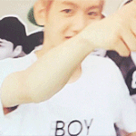 [EXO] 백현씹귀.<b>jpg</b> 출구없음