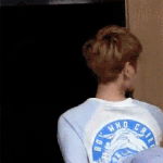 [EXO] 사진 <b>요청</b>해주세요 올리는 재미들려씀ㅎㅎㅎ