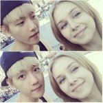 [EXO] 백현내가뽑은베스트짤들.<b>jpg</b>