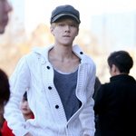 [EXO] 존잘세훈을털어보쟈.<b>jpg</b>