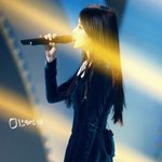 [아이유] 헐 요번주 유스케 꼭봐야겟당!!!