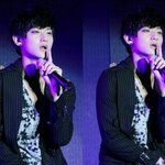 [EXO] 진짜엑<b>소면</b>..