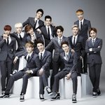 [EXO] <b>엑소</b>오빠?<b>엑소</b>야?