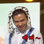 [EXO] 안무연습에서도 포텐터지는 너희를 사랑해