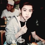 [EXO] 찬열이한테미안하지도<b>안음</b>?