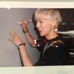 [EXO] 아 <b>엽</b>떡먹고싶따