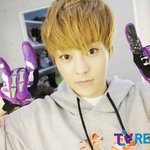 [EXO] 니들강북수유리아냐?