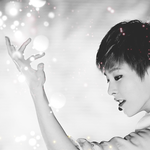 [EXO] 조금만<b>떳떳</b>해지자
