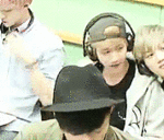 [EXO] 어제슈키라자리<b>배치</b>