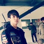 [틴탑] mnet  LA <b>Kcon</b> 출연진 포스터