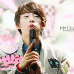 130814<b>공찬식</b>생축