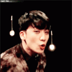 [빅뱅] <b>승리</b>야 5일!!!
