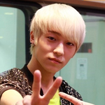 [틴탑] 꿈 속에서 <b>내</b> 손을 잡아준 <b>남친</b>