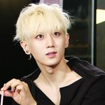 [비스트] 뷰티들의 짤파티방222