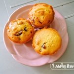 제가 만든 홈베이킹 구경하고 가실게요 ㅋㅋㅋㅋㅋ