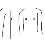 사진有)가슴이진심으로<b>절벽</b>입니다..ㅠㅠㅜㅠ