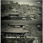 조선시대 어느 <b>타짜</b>