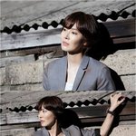 김소연 흙투성이 미모의 위엄..