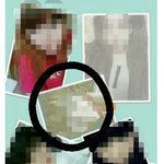 이사진효과어떻게넣는건가요???