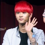 [VIXX] 이제빅<b>스팬</b>들