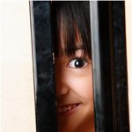 여름맞이 소름 끼치도록 무서운 괴담ㅋㅋ