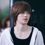 [틴탑] 입술미남 안다니엘
