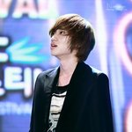 [틴탑] <b>범접</b>할수 없는 안다니엘의 떽띠함