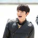 [틴탑] 틴탑이들은 유창현 <b>몰이</b>하면서 잘챙겨줌ㅋㅋ