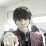 [비스트] 뷰티분들 입덕<b>계기</b>
