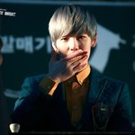 [BAP] 들어와바ㅠㅠㅠ.!!!