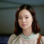 <b>대두</b> 논란 잠재우는 굿닥터 문채원 여신미모