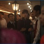이별을 극복하는 방법, 남과 여 어떻게 다르다고 생각해?