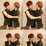 [틴탑] 틴탑이 막내<b>창조</b>에게 바라는 점