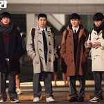 [포차창업] 복고풍의 실내포차, 성공창업의 지름길 <b>구노</b>포차.