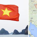 [생활상식] 우리나라의 광복절, 그리고 여러나라의 독립기념일