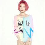 솔로 데뷔한다는 <b>선미</b> 최근 사진 모음