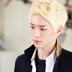 하정우 소속사 신인 배우 비주얼 (<b>feat</b>.서프라이즈깜놀주의)