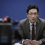 헐리웃저리가라~ 국내연예계 최고 수트간지 하정우