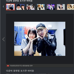[VIXX] 판<b>포토</b>