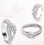 여자 심리 연구팀이 따로 있나봉가