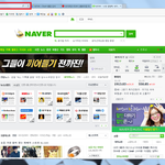 [<b>B1A4</b>] <b>B1A4</b> 바로 - EXO 늑대와 미녀 울프춤(링크)