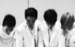 [BAP] ㅋㅋㅋㅋ내가