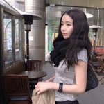 얼짱 반남규라고 암?