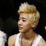 [BAP] <b>님님</b>님<b>님님</b>들