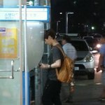 [exo] (사진有) 엑소 <b>개불쌍</b> ㅉㅉ;