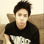 [비스트] 뷰티 짤 파티 3+ <b>광복절</b>글