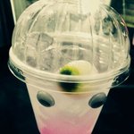 <b>합천</b>영상테마파크 호러마을 연장운영 맛보기^,^